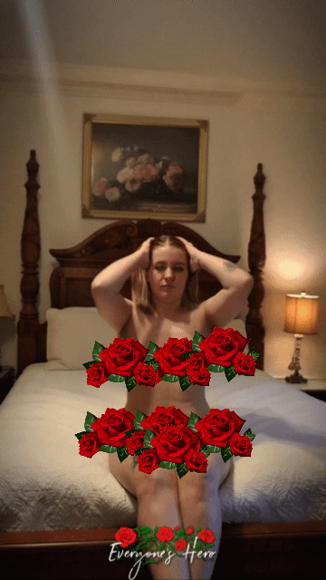 Behind the Scenes Dakota Burns 2 <br />(4 Videos available)