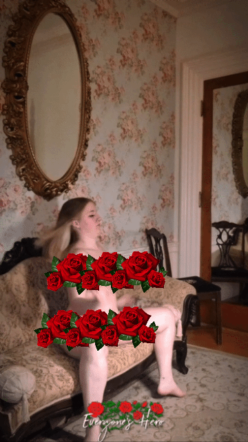 Behind the Scenes Dakota Burns 2 <br />(4 Videos available)