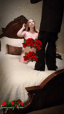 Behind the Scenes Liz 5 <br />(6 Videos available)