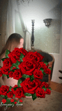 Behind the Scenes Liz 5 <br />(6 Videos available)