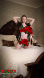 Behind the Scenes Liz 5 <br />(6 Videos available)