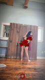 Behind the Scenes Avery Danyelle 2  <br />(7 Videos available)