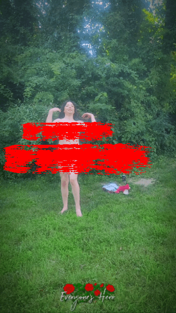 Behind the Scenes Ava Ette 3 <br />(3 Videos available)