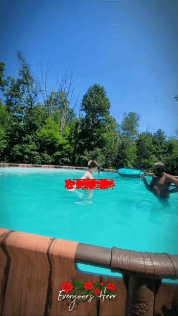 Behind the Scenes Lilah May 4 <br />(6 Videos available)