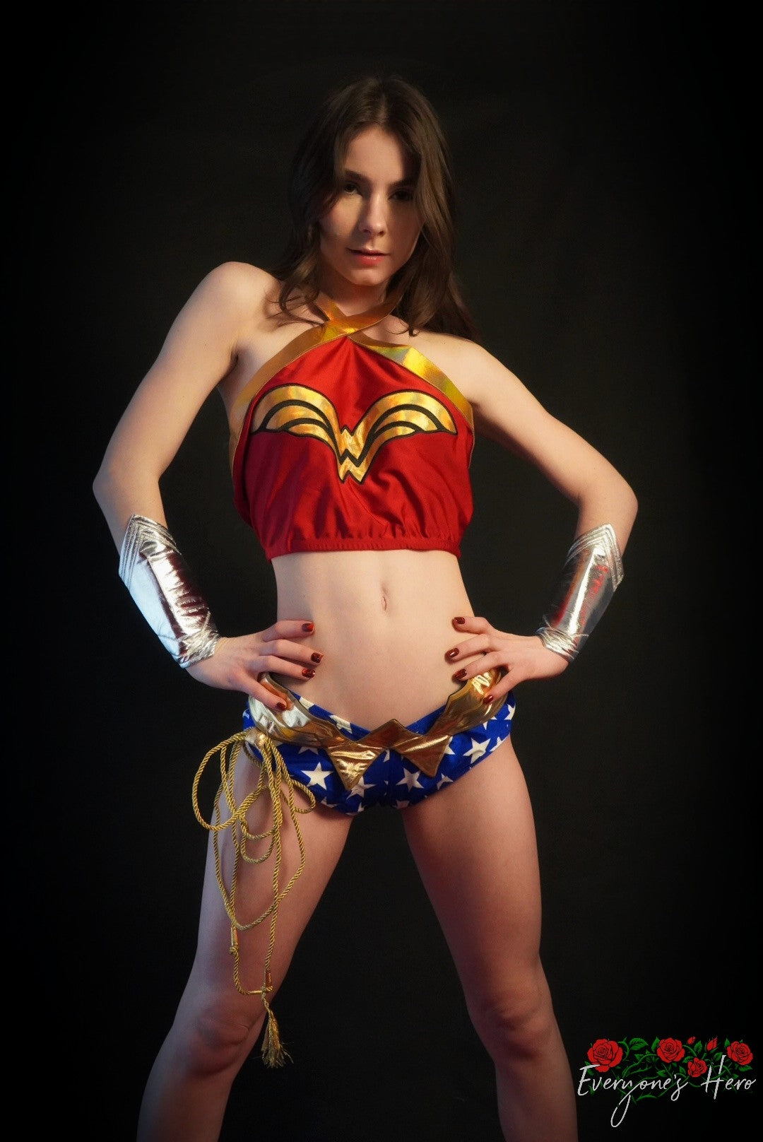 JLA <br />(55 Photos available)