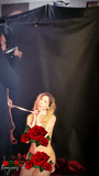 Behind the Scenes Kay Riley 6 <br />(9 Videos available)