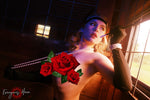 Stable 20's <br />(74 Photos available)
