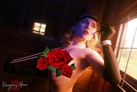 Stable 20's <br />(74 Photos available)