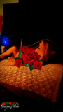 Behind the Scenes Kay Riley 6 <br />(9 Videos available)