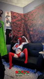 Behind the Scenes Lilly Redd 7 <br />(29 Videos available)