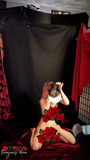 Behind the Scenes Kay Riley 6 <br />(9 Videos available)