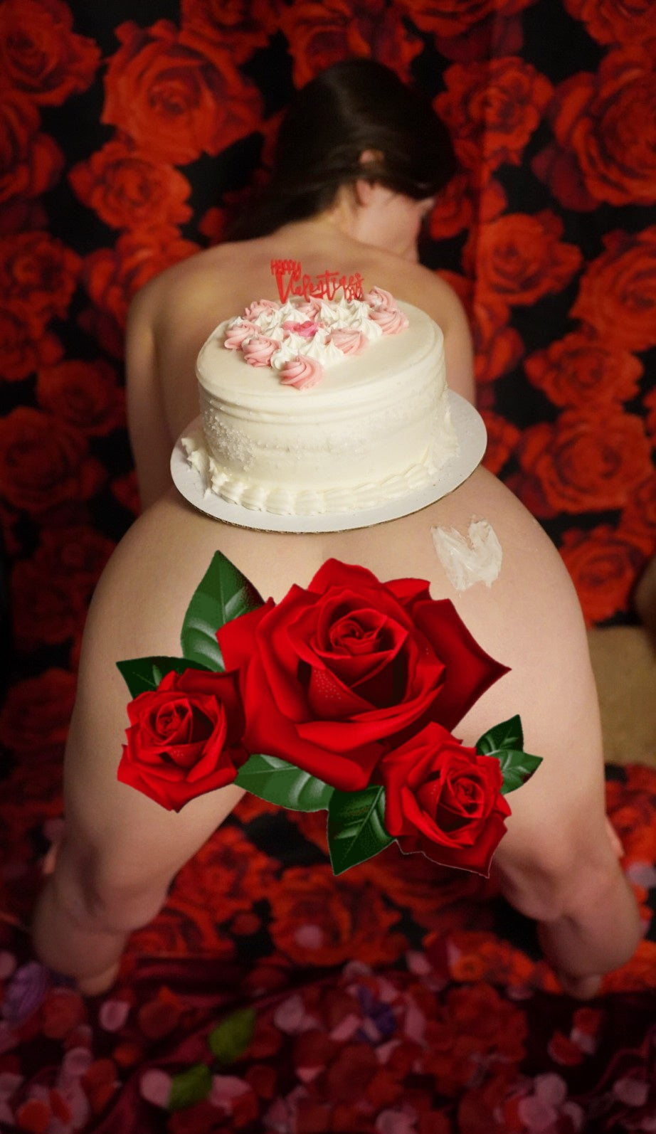 SweetMay <br />(90 Photos available)