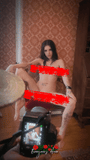 Behind the Scenes Onyx 1 <br />(9 Videos available)