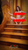 Behind the Scenes Onyx 1 <br />(9 Videos available)
