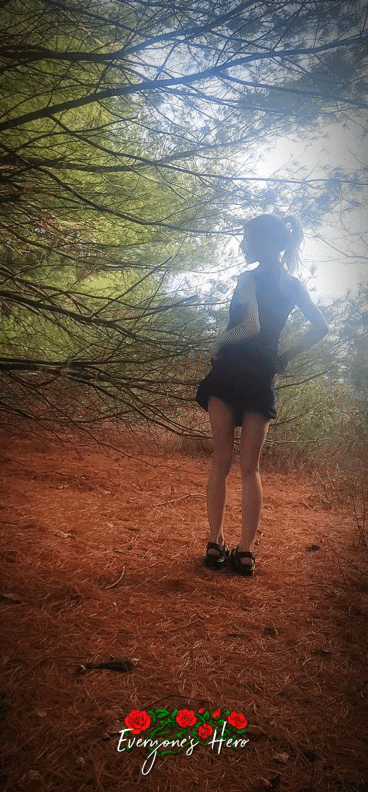 Behind the Scenes Foxy 2 (Bundle) <br />(6 Videos available)