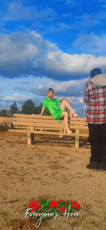 Behind the Scenes Foxy 2 (Bundle) <br />(6 Videos available)