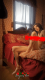 Behind the Scenes Onyx 1 <br />(9 Videos available)