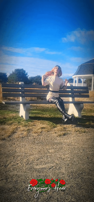 Behind the Scenes Foxy 2 (Bundle) <br />(6 Videos available)