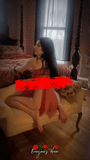 Behind the Scenes Onyx 1 <br />(9 Videos available)