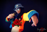 Redd 90's <br />(95 Photos available)