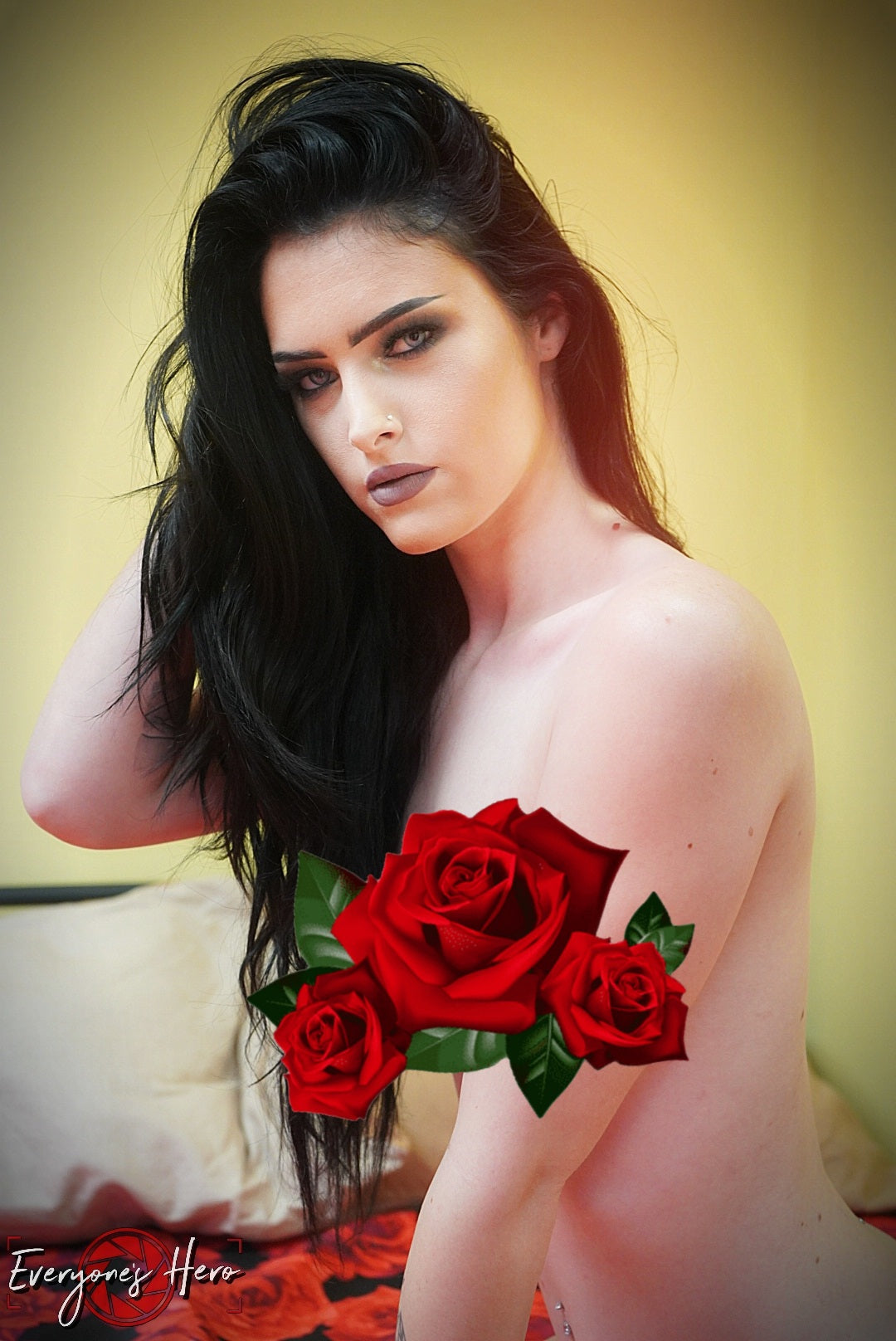 AbbyRose <br />(95 Photos available)