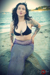 Alana <br />(28 Photos available)