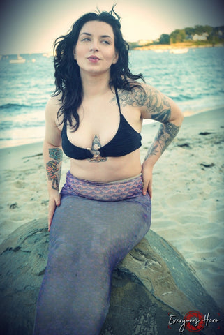Alana <br />(28 Photos available)