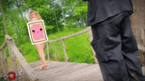 Behind the Scenes Alice Antoinette 1 <br />(4 Videos available)