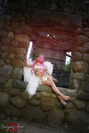 Angelbella <br />(67 Photos available)