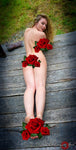 Antoinettes <br />(133 Photos available)