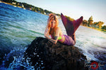 Ariel 2.0 <br />(71 Photos available)