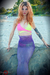 Ariel 2.0 <br />(71 Photos available)
