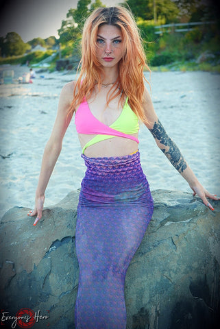 Ariel 2.0 <br />(71 Photos available)
