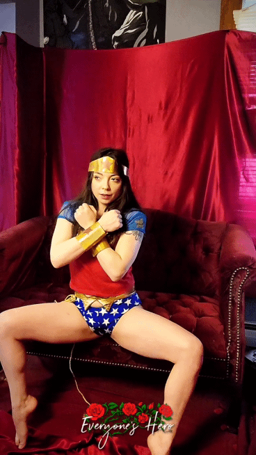 Behind the Scenes Ava Ette 1 <br />(5 Videos available)