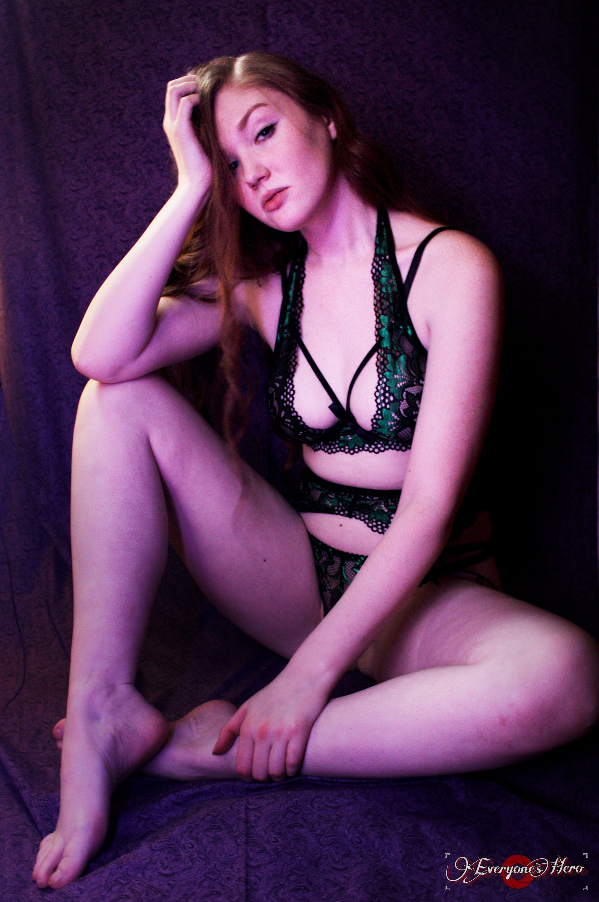Aventurine <br />(45 Photos available)