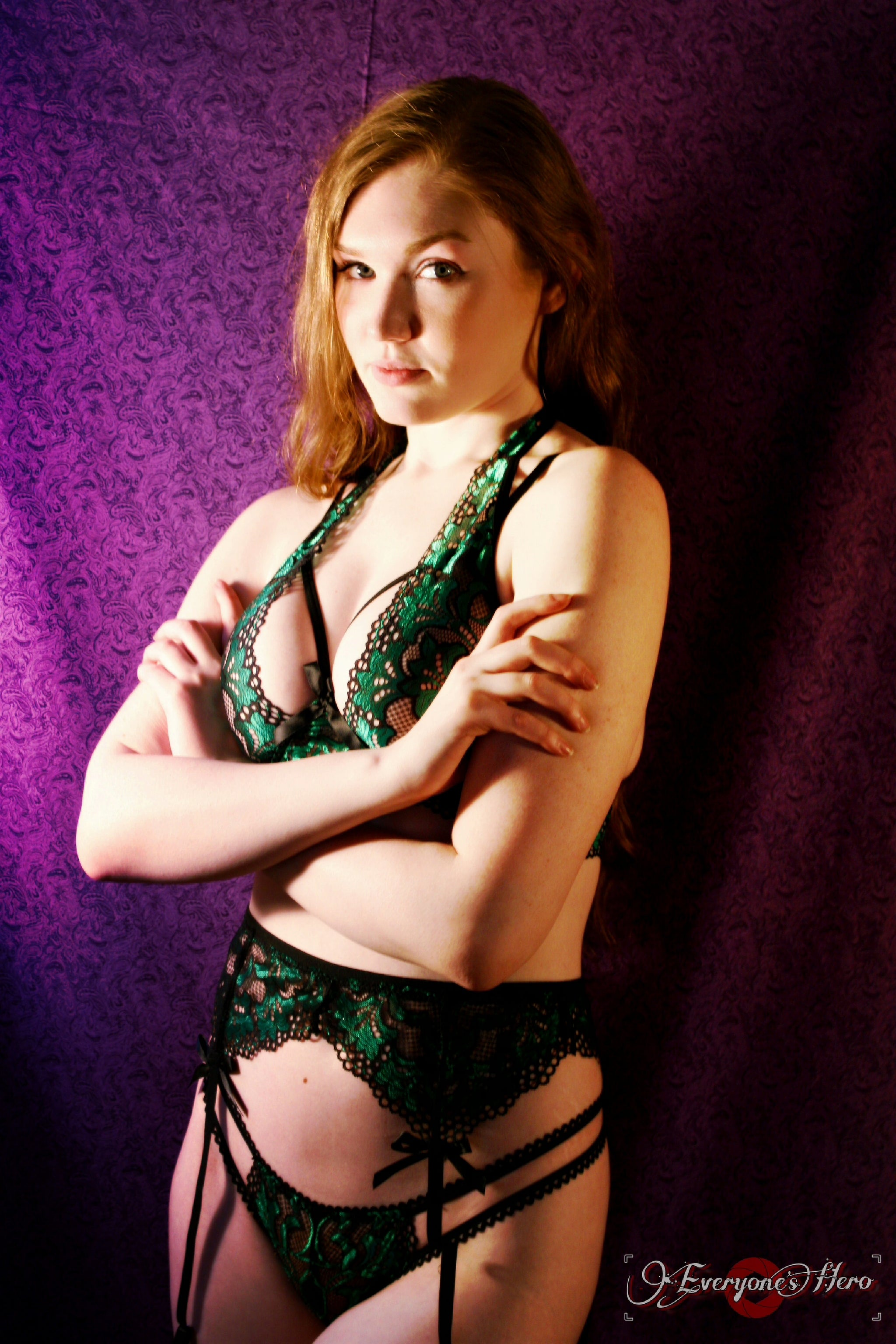 Aventurine <br />(45 Photos available)