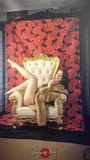 Behind the Scenes Alexis 2 <br />(15 Videos available)