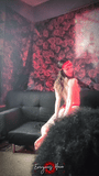 Behind the Scenes Alexis 2 <br />(15 Videos available)