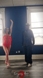 Behind the Scenes Levant 1 <br />(12 Videos available)