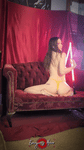 Behind the Scenes Alexis 2 <br />(15 Videos available)