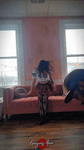 Behind the Scenes Levant 1 <br />(12 Videos available)