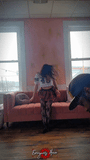 Behind the Scenes Levant 1 <br />(12 Videos available)