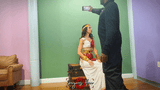 Behind the Scenes Zoe West 1 <br />(7 Videos available)