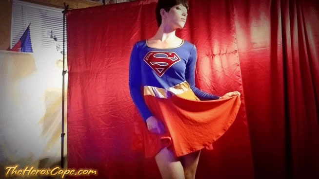 Behind the Scenes Cas Diaz 2 <br />(8 Videos available)