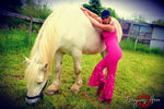 Horse Adventures <br />(47 Photos available)