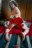 BarnBabe <br />(238 Photos available)