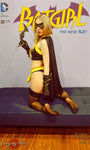 BatAnne <br />(51 Photos available)