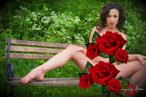 Benched <br />(91 Photos available)