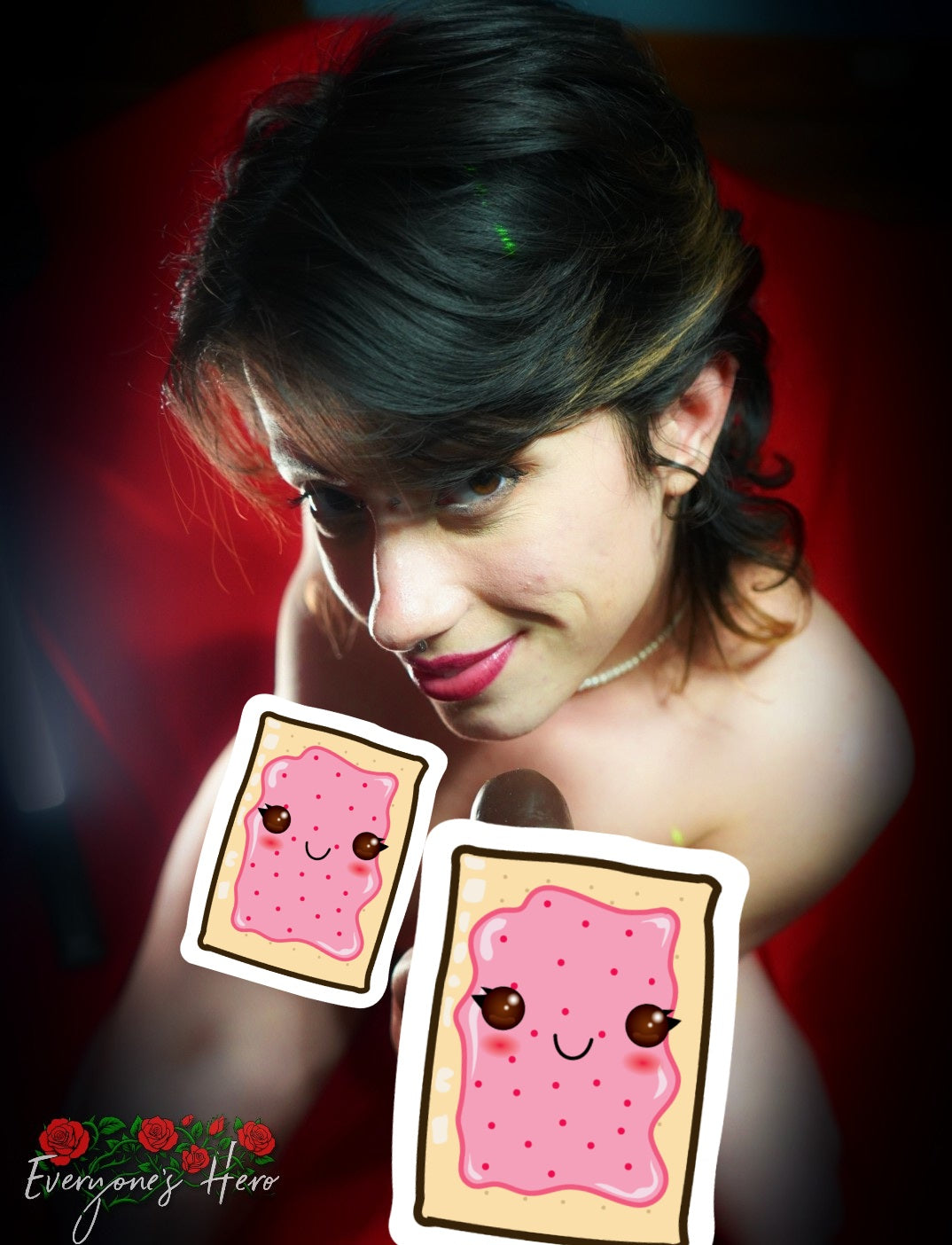 Bistre <br />(92 Photos available)