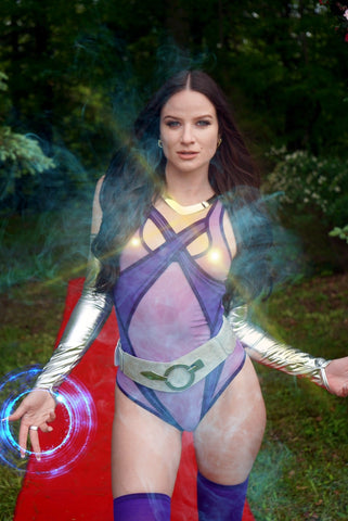 BlackFire <br />(43 Photos available)